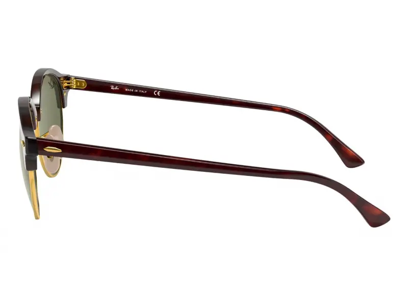 Ray-Ban RB4246 990 51