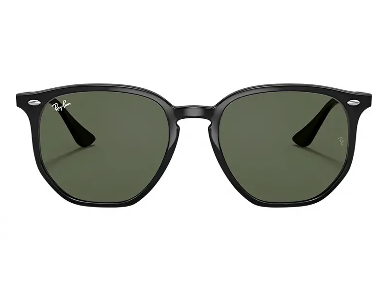 Ray-Ban RB4306 601/71 54