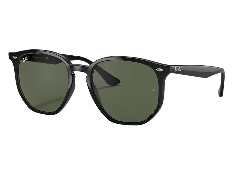 Ray-Ban RB4306 601/71 54