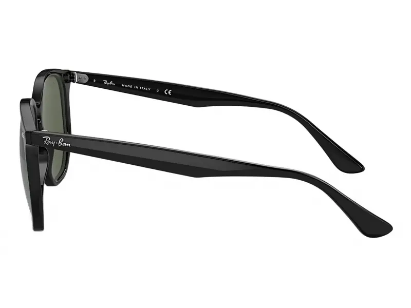 Ray-Ban RB4306 601/71 54