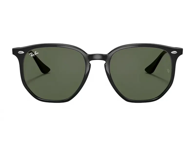 Ray-Ban RB4306 60171 54