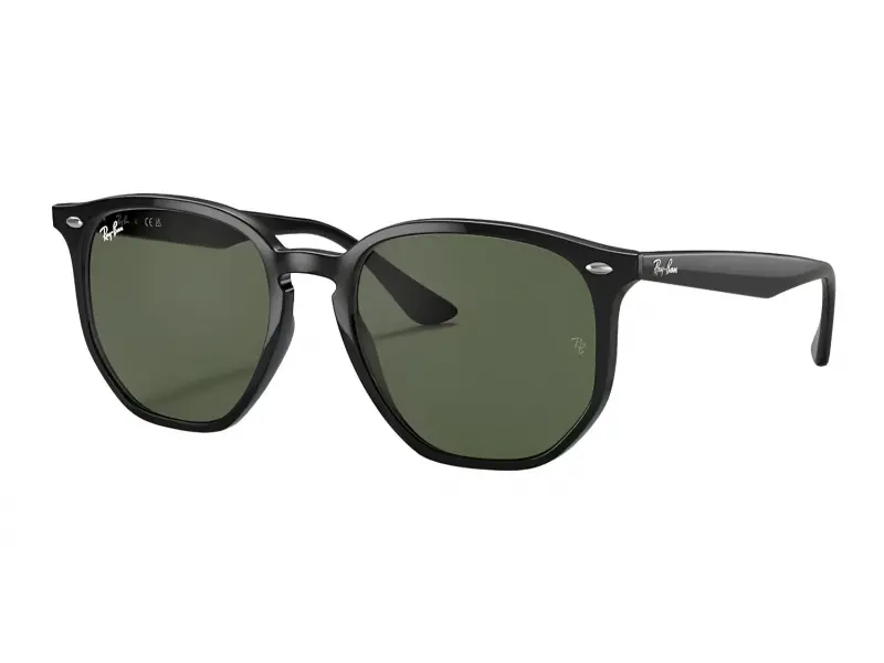 Ray-Ban RB4306 60171 54