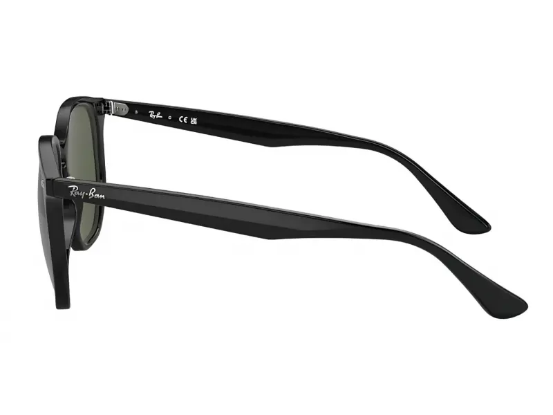 Ray-Ban RB4306 60171 54