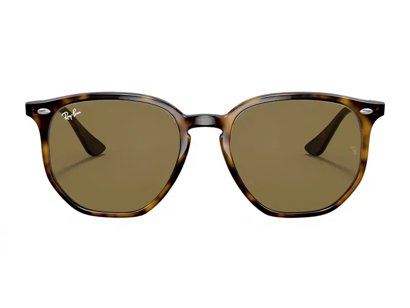 Ray-Ban RB4306 710 7354