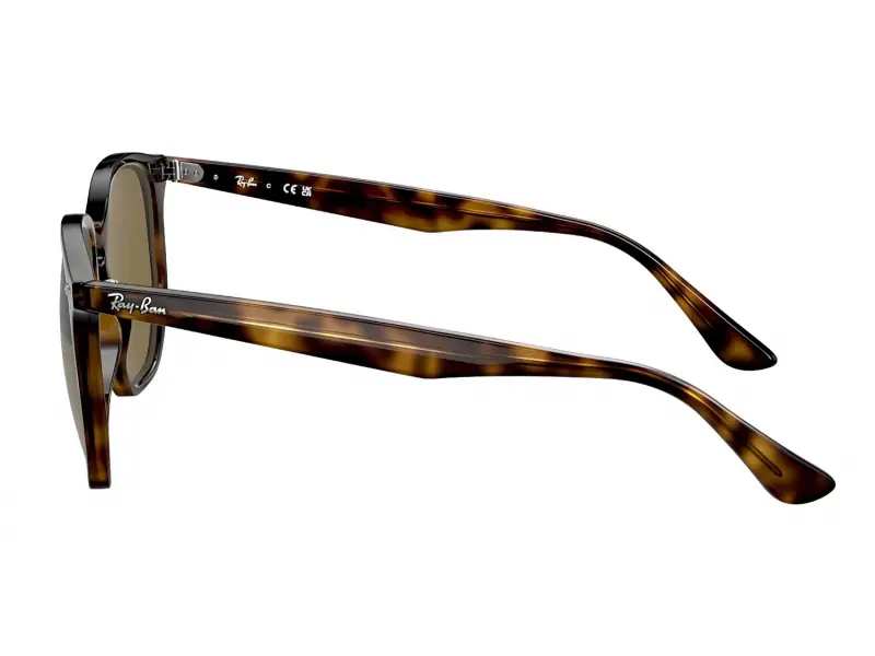 Ray-Ban RB4306 710 7354