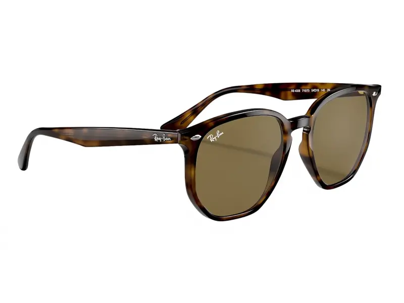 Ray-Ban RB4306 710 7354
