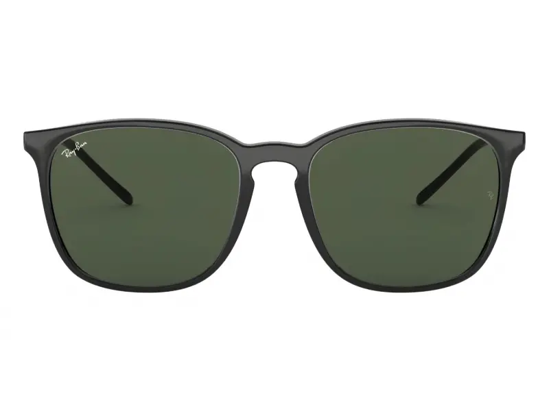 Ray-Ban RB4387 601 7156