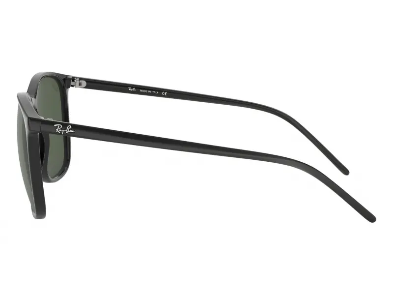 Ray-Ban RB4387 601 7156