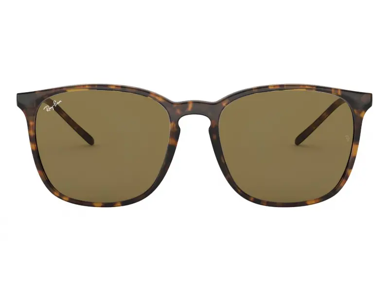 Ray-Ban RB4387 7107356