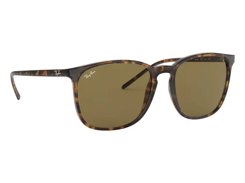 Ray-Ban RB4387 7107356