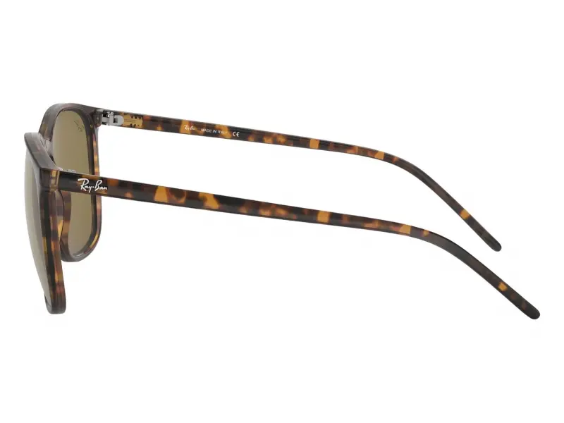 Ray-Ban RB4387 7107356