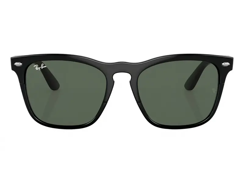 Ray-Ban RB4487 662971 54
