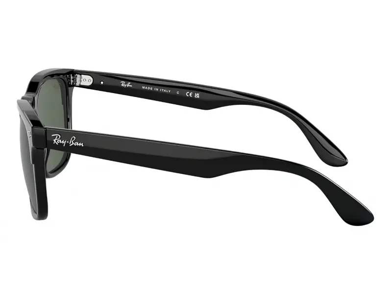 Ray-Ban RB4487 662971 54