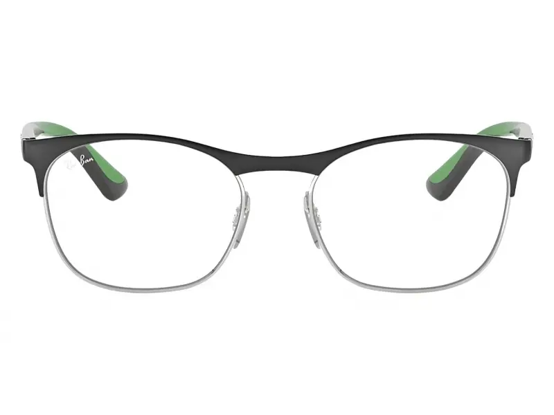 Ray-Ban RJ1054 4069 49