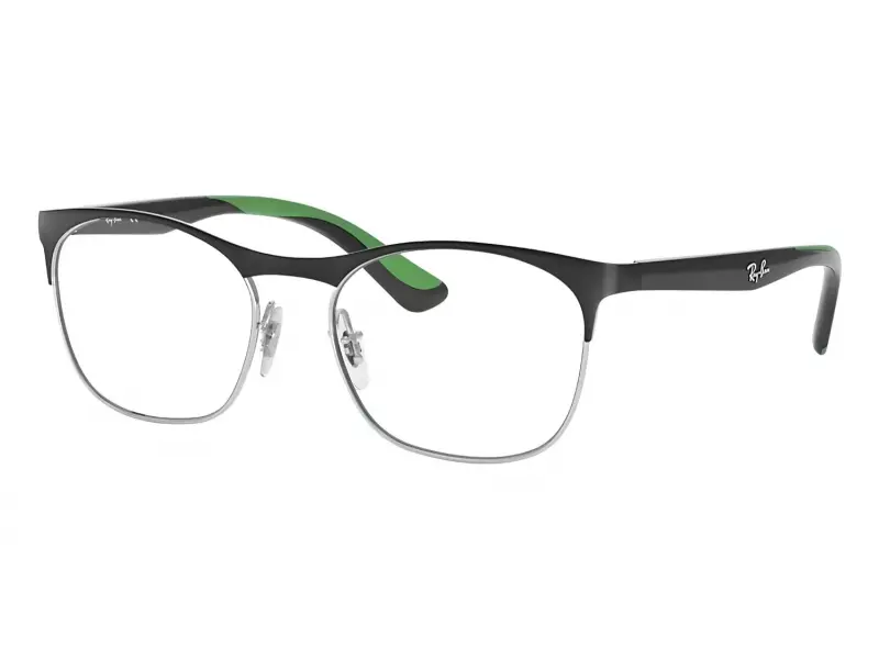 Ray-Ban RJ1054 4069 49