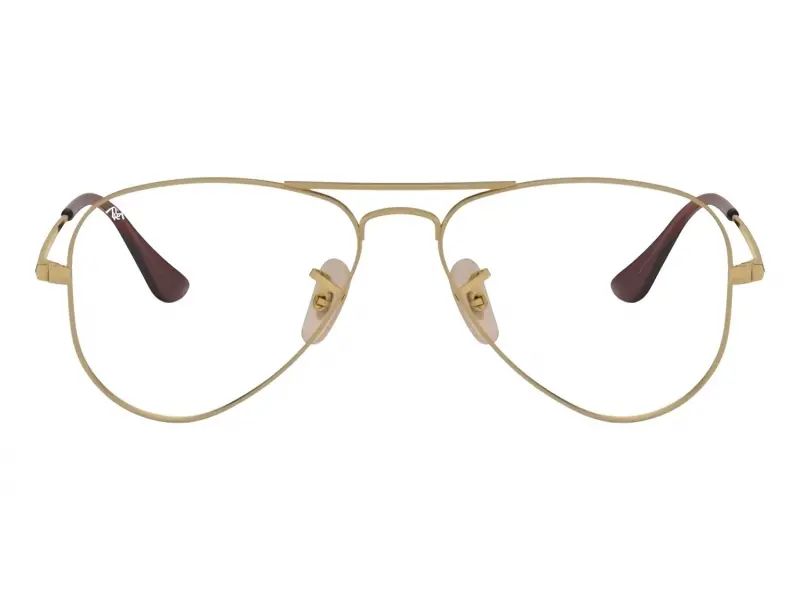 Ray-Ban RJ1089 4051 50