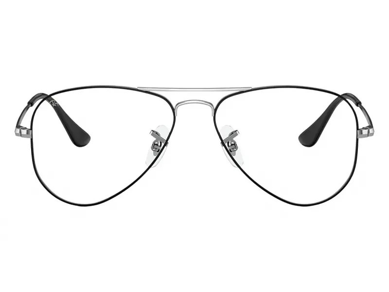 Ray-Ban RJ1089 4064 52