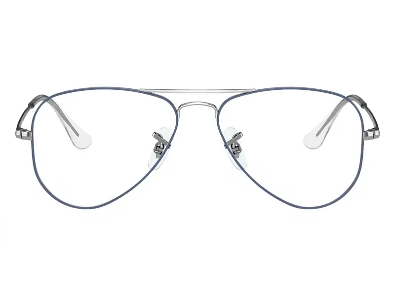 Ray-Ban RJ1089 4074 52