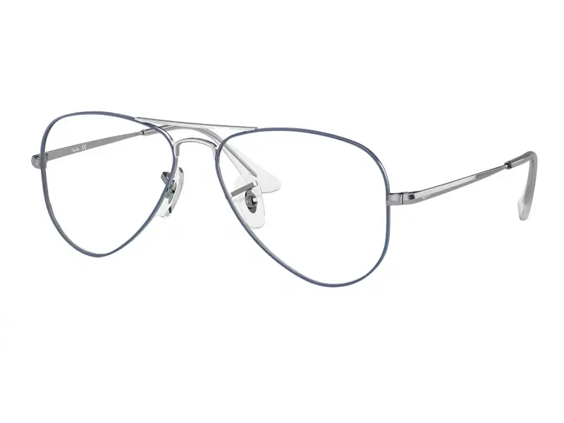 Ray-Ban RJ1089 4074 52