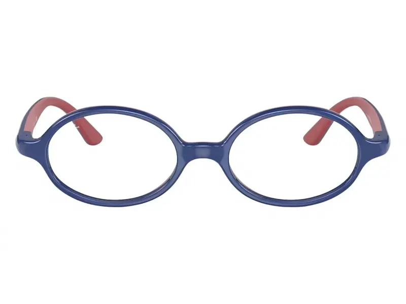 Ray-Ban RJ1545 3703 44