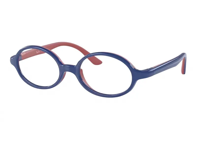 Ray-Ban RJ1545 3703 44