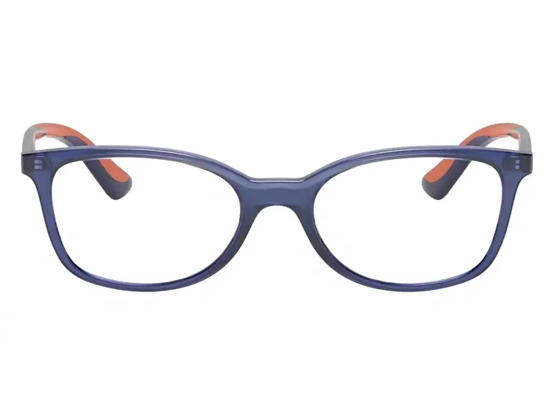 Ray-Ban RJ1586 3775 49