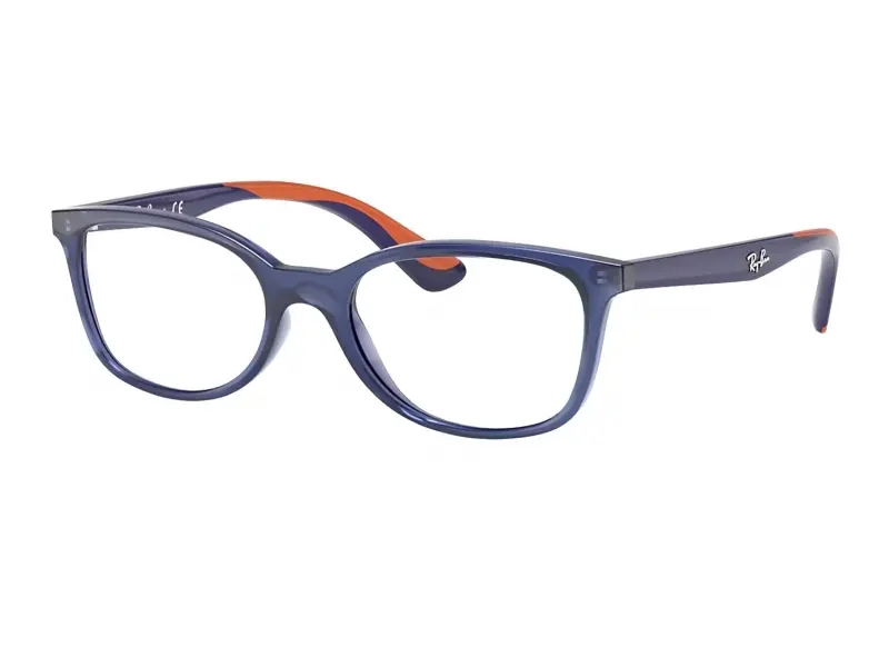 Ray-Ban RJ1586 3775 49