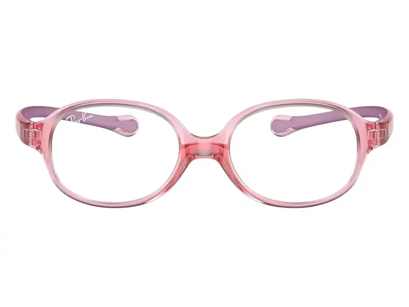 Ray-Ban RJ1587 3767 39