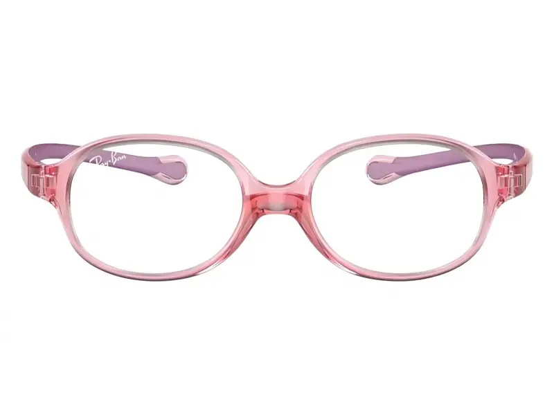 Ray-Ban RJ1587 3767 41