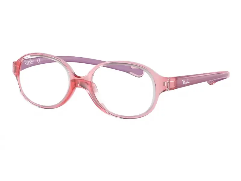 Ray-Ban RJ1587 3767 41