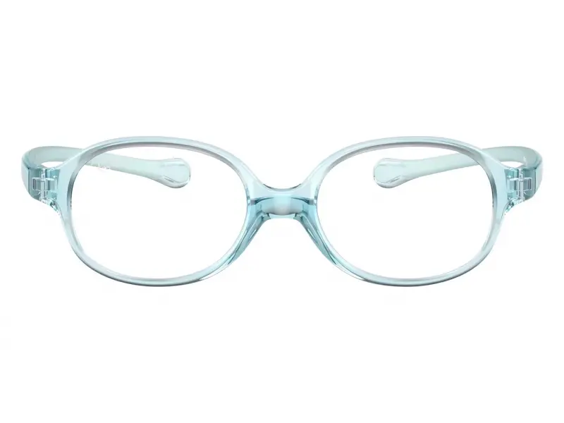 Ray-Ban RJ1587 3769 39