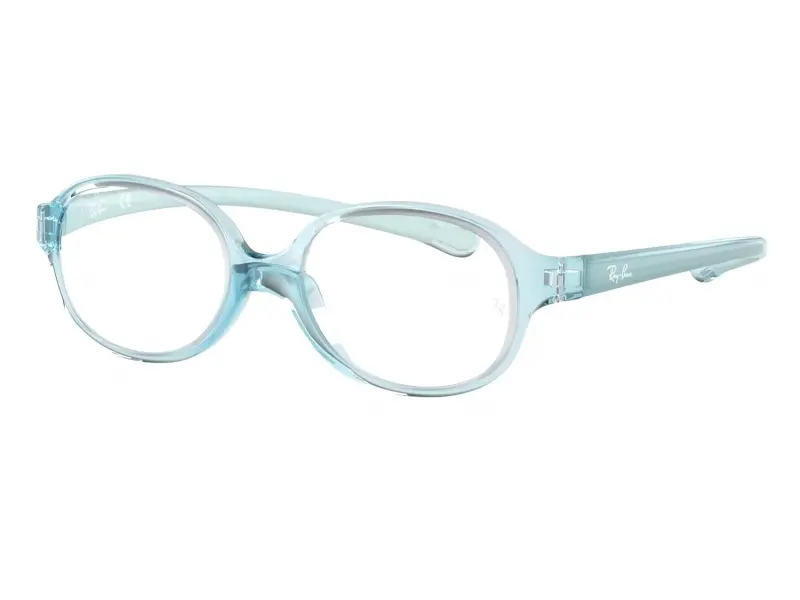 Ray-Ban RJ1587 3769 39