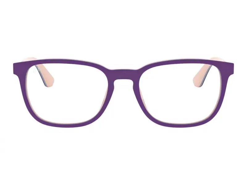 Ray-Ban RJ1592 3818 46