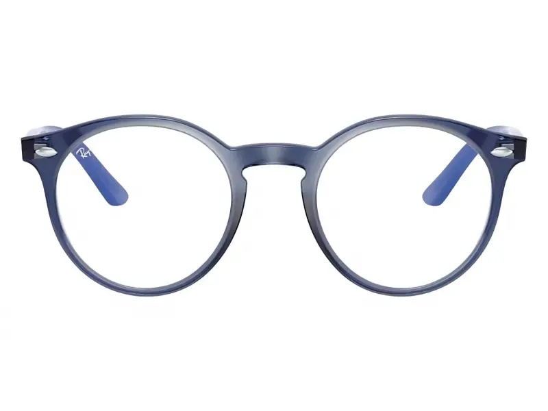 Ray-Ban RJ1594 3811 46