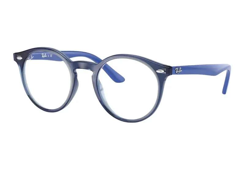 Ray-Ban RJ1594 3811 46