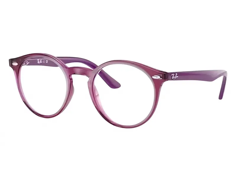 Ray-Ban RJ1594 3813 44