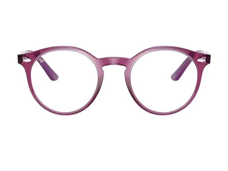 Ray-Ban RJ1594 3813 44