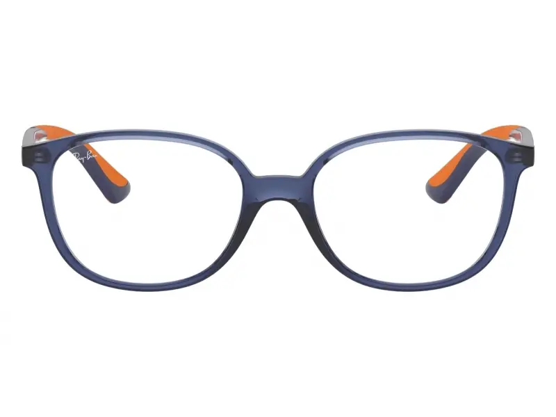 Ray-Ban RJ1598 3775 49