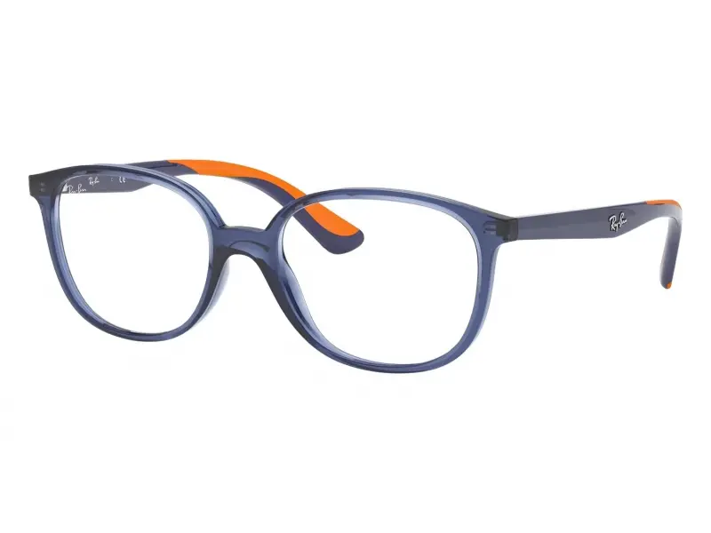 Ray-Ban RJ1598 3775 49