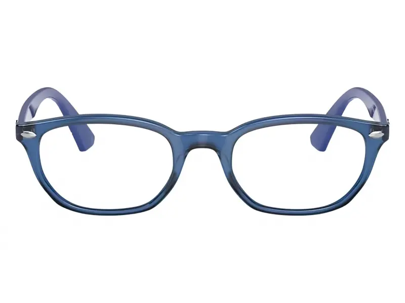 Ray-Ban RJ1599 3811 46