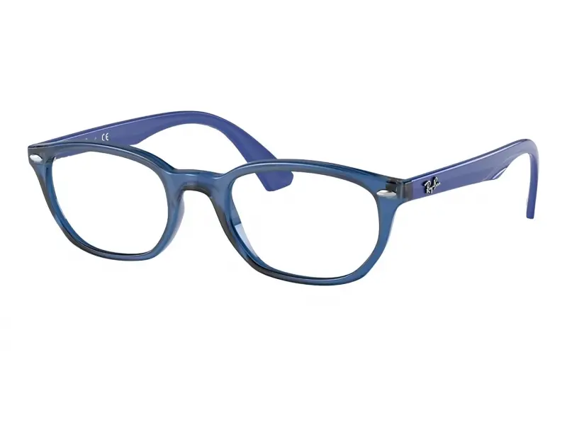 Ray-Ban RJ1599 3811 46