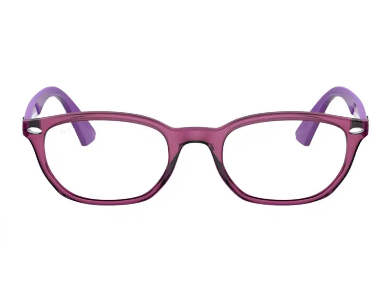 Ray-Ban RJ1599 3813 46