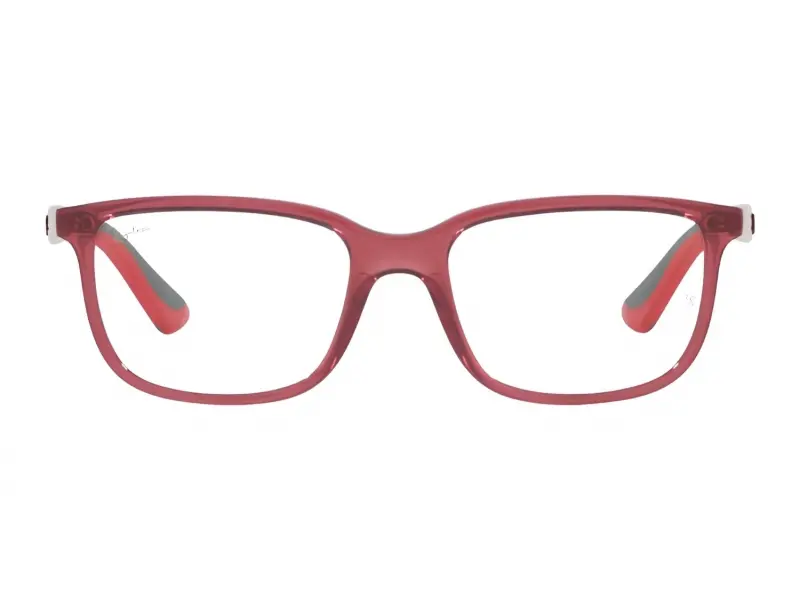 Ray-Ban RJ1605 3866 49