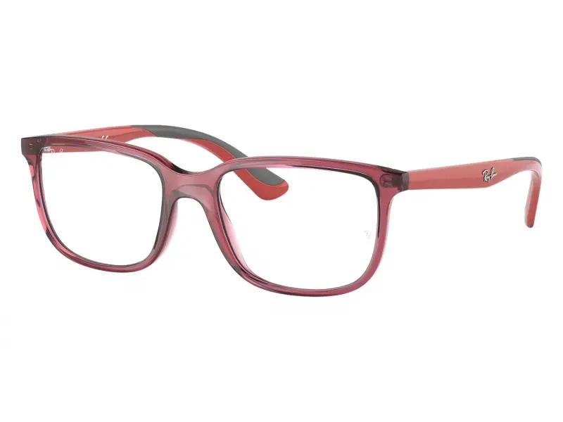 Ray-Ban RJ1605 3866 49
