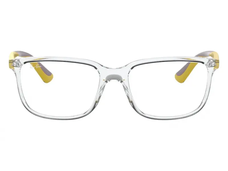 Ray-Ban RJ1605 3868 47