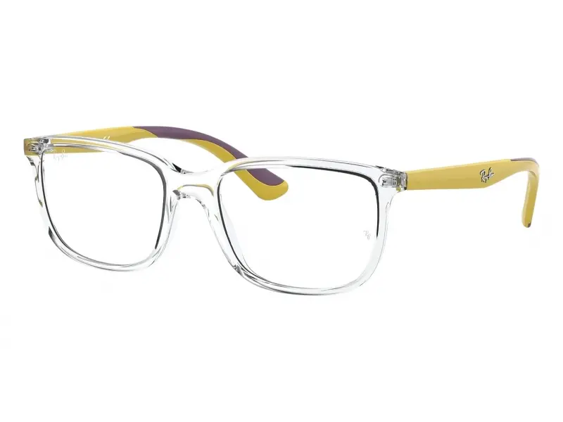 Ray-Ban RJ1605 3868 47