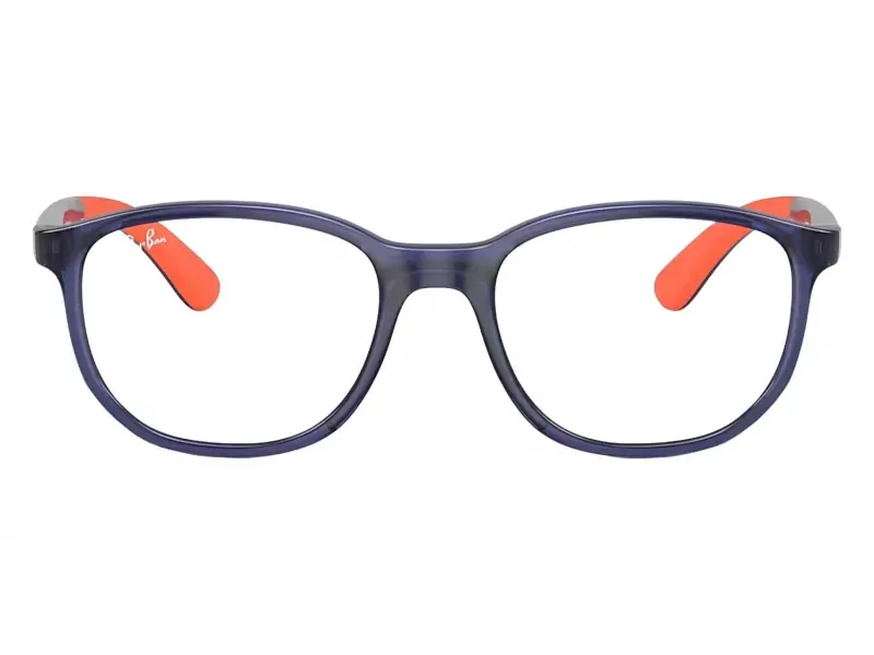 Ray-Ban RJ1619 3775 47