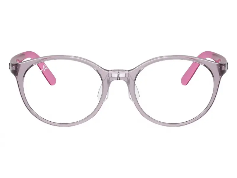 Ray-Ban RJ1625D 3912 47