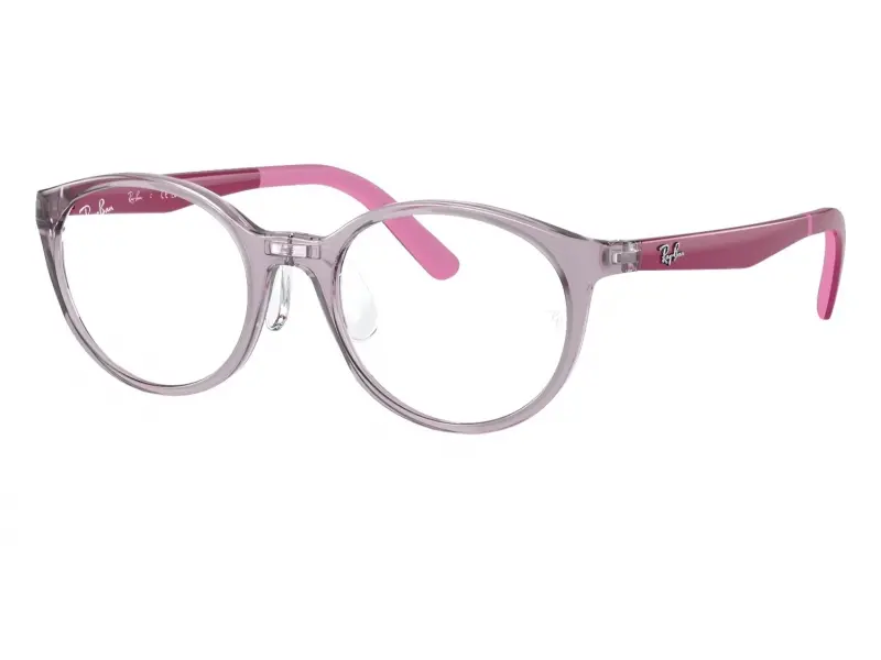 Ray-Ban RJ1625D 3912 47