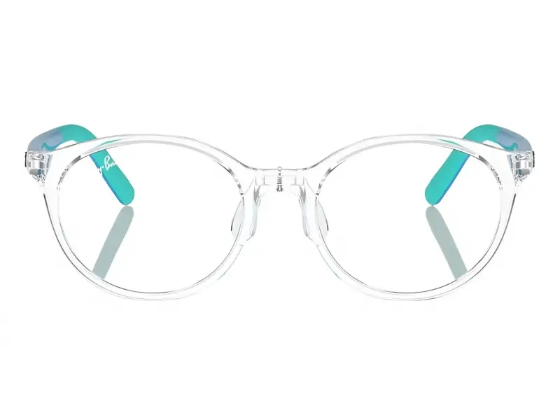 Ray-Ban RJ1625D 3938 47